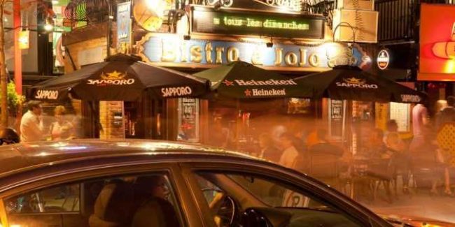 hotels-in-latin-quarter-montreal