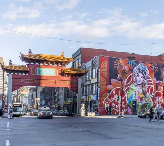 montreal-chinatown