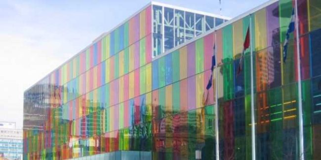 montreal-conference-centre-672×340-672×336-1 (1)