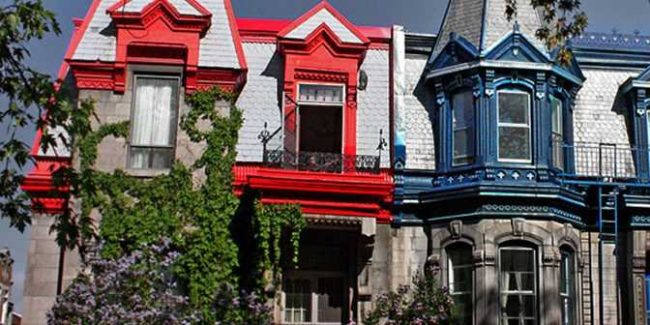 montreal-plateau-hotel